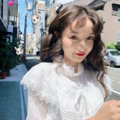 王者勋章黎明危机手游下载