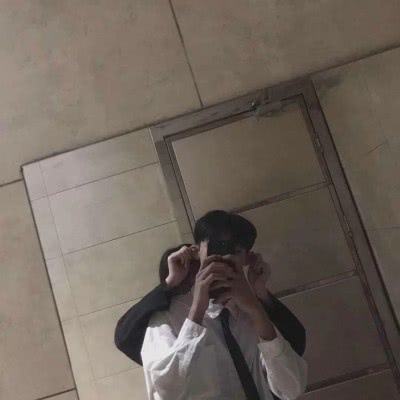 代号扇手游