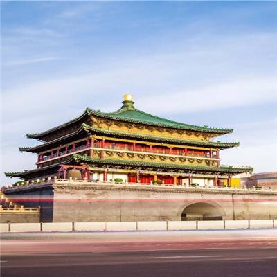 闪电部队策略对决游戏下载