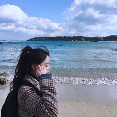 乱斗世界游戏下载