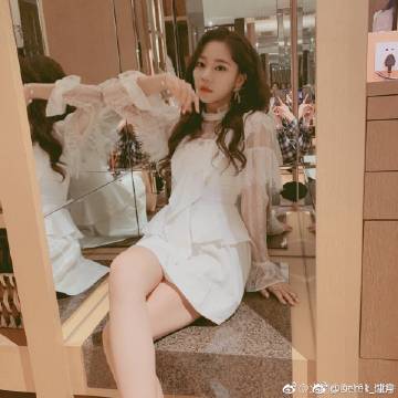 修仙问情最新版下载