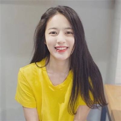 玉契ol内购破解版下载