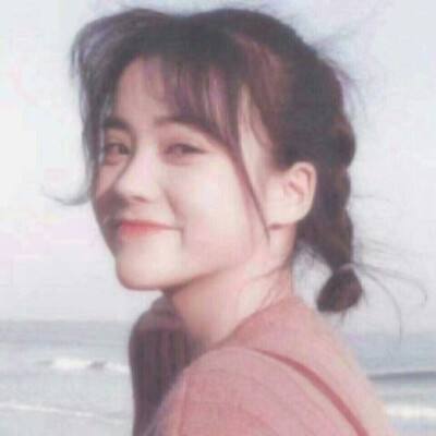 9177手游盒子下载