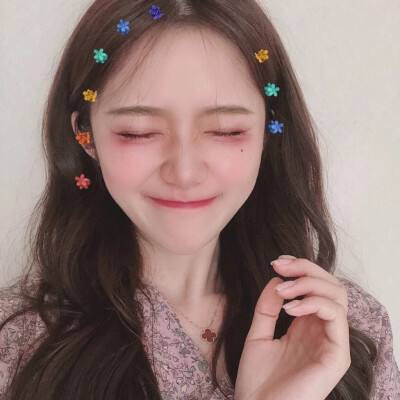 迷途冒险记游戏